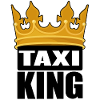 Taxi King - Taxi King