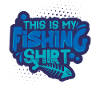 angling