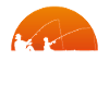 Pêche père et fils