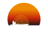 angler
