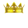 Taxi Queen - Taxi Queen