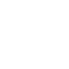 Columbia University