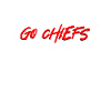 Go Chiefs