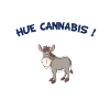 - Hue Cannabis