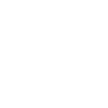 Visitors - I'm hungry
