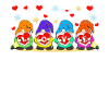 Valentine's Day, Valentine's Day gift