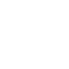 Brother Description