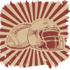 Football américain