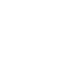 Entraîneur MMA d'arts martiaux
