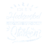 Hochsensibilität