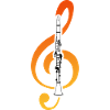 clarinet