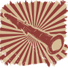 clarinet