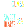 Valentines Day Teacher Shirt