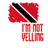 Trinidad Tobago