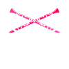 clarinet