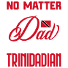 Trinidad Tobago