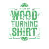 Woodturning Woodturning Wood Turning Turning