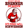 Schweißer