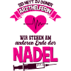 Arzthelferin