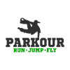 Parkour