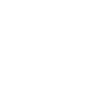 Demokratie