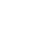 Powered by Rage Motivation Gift