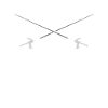 epee