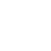 Rocking Fingers logo