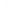 Super Pate