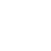 Arrows