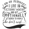 Introvert