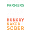 Without farmers no future