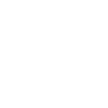 Discipline motivation gift