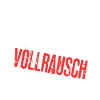 Projektleitung Vollrausch