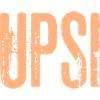 Upsi