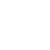 löppt