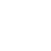 Couple design! King - Queen!