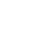 Pärchen Design! King - Queen!