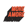 Plus d'amour
