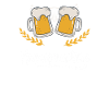 Homebrewing - brewers, home brewing