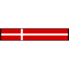 Denmark Flag