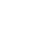 EKG heartbeat archery archer archer