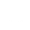 to travel