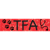 TFA vétérinaire vétérinaire profession animale