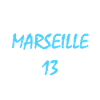 Marseille 13
