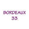 Bordeaux 33