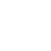 Tree Circle (w)