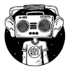 Music Man