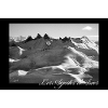 Die alpen