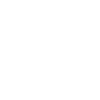 El mejor papá del día del padre padre papá hija hijo